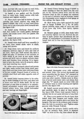 04 1953 Buick Shop Manual - Engine Fuel & Exhaust-066-066.jpg